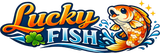 Lucky Fish